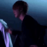 [<b>방탄소년단</b>] 아낌없이 주는 호석