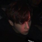 [인피니트] 김성규 이거 개섹<b>시행</b>..