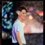 [카이] 190119 에스엠타운 <b>in</b> 칠레 카이 종인 MPST