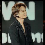 [카이] 190119 에스엠타운 <b>in</b> 칠레 카이 종인 MPST