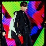 [카이] 190118 에스엠타운 <b>in</b> 칠레 카이 종인 MPST