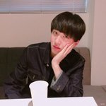 [<b>SF9</b>] 찬희 연습생 3년