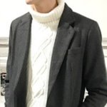 [드루와] 어제오늘 이틀 연속으로 어떤 중국인 <b>손님</b> 왔는데