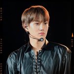 [카이] 190118 에스엠타운 <b>in</b> 칠레 카이 종인 MPST