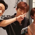 <b>옷</b> <b>핏</b> 진짜 좋은 거 같은 남돌