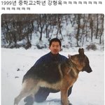 [댓글부탁해] 야야ㅑ야야 <b>남자교복</b>있잖아