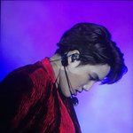 [카이] 190119 에스엠타운 <b>in</b> 칠레 카이 종인 Neptune...