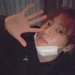 정국 이 짤 왜이렇게