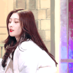 [댓글부탁해] <b>정채</b>연 닮은 애는 어떤 컨셉 잡을까?