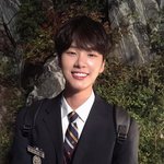 스카이 <b>캐슬</b> 보는사람들어와바