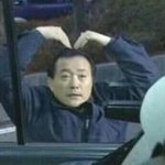 [NCT] 테니 의자 뛰어올라갈때 깜짝 놀랬자나