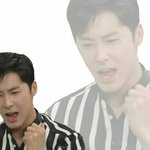 <b>명예</b>vs외모 어떤게 좋아?
