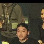 [댓글부탁해] 엄마 배에서 태어나 처음으로 펴봤던 담배