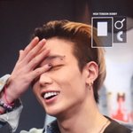 와 ㅁㅊ 바비 <b>비아</b>이 개쩔어..