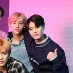 [NCT] 이사진 왤케 웃기지ㅋㅋㅋㅋ