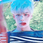 잘 안 알려진 존잘 남돌 알려줌