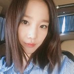 이 분 <b>겉</b>쌍인거같아 <b>속</b>쌍인거같아?