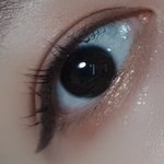 [이것좀봐줘] 쌍수 안했는데 했다고 <b>오해</b>받는 사람있어?
