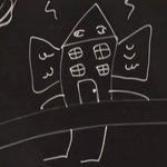 [세븐틴] 문준휘 말