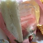 [EXO] 알함보면서 먹으려고 산건데 이미 하나 <b>순삭</b>당함