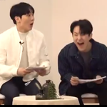 [세븐틴] 승관이 <b>현타</b>