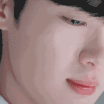 지쳐보여 너의 눈밑은 언제 12 <b>or</b> 6