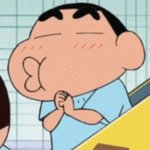[댓글부탁해] 낼 <b>어색</b>한애랑 학교 예비소집일 가는데