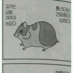 너네는 부모님 중에 누구 닮음?
