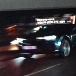 [EXO] 다음주부터 뭐로 <b>주말저녁</b> 버티냐