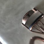 [댓글부탁해] 이 <b>뷰러</b>이름알려주면 썸남생김;;0