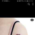 166정도에 마르고 예쁜 몸무게가 몇<b>이양</b>