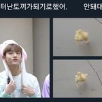 [드루와] 우리도 <b>제목</b>학원 개웃겨ㅋㅋㅋㅋㅋ