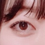 [댓글부탁해] 쌍수하고 싶은데
