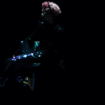 [NCT] 태용이 파워 남자<b>골격</b> 모먼트 사랑해...