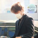[카이] 190116 인천공항 <b>ICN</b> 출국 카이 종인 Neptune...
