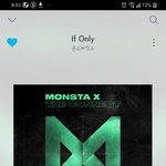 [드루와] 우리 서로 노래 추천하고가자