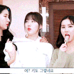 여친 초동 4만장돌파까지 175장<b>남음</b>