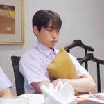 [NCT] 입덕한지 얼마 안됐는데 헷갈리는거ㅠ