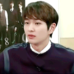 이거 <b>온유</b> 맞아?