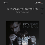 딘 영어발음 좋아하는 사람??