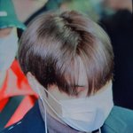 [카이] 190116 인천공항 <b>ICN</b> 출국 카이 종인 K.Effect