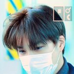 190116 인천공항 ICN 출국 카이 종인 <b>Mr</b>.Destiny