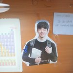 고딩들만들어ㅂ와봐ㅏㅏㅏ