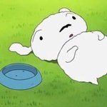 늦은거같아서 시작을 망설이는 애들에게