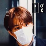 190116 엘에이공항 LAX 경유 카이 종인 <b>Mr</b>.Destiny