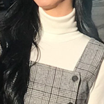 <b>민증</b> 사진 찍을때 이런 옷 돼?