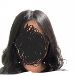 [조언부탁해] 파마했는데 이상해 ㅠㅠㅠ