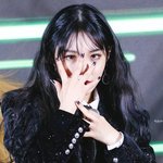 <b>청하</b> 벌써 12시있자나