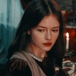 [댓글부탁해] 얘덜아 남자 선배랑 썸<b>탈때</b>