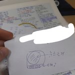 [댓글부탁해] 이 스톱워치 왜 많이 쓰는 거얌??
